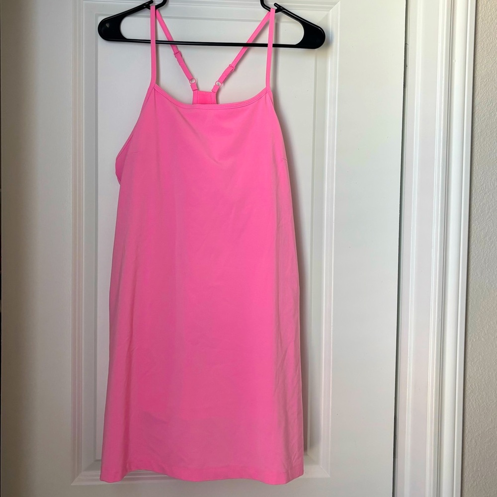 All in Motion Athletic Dress